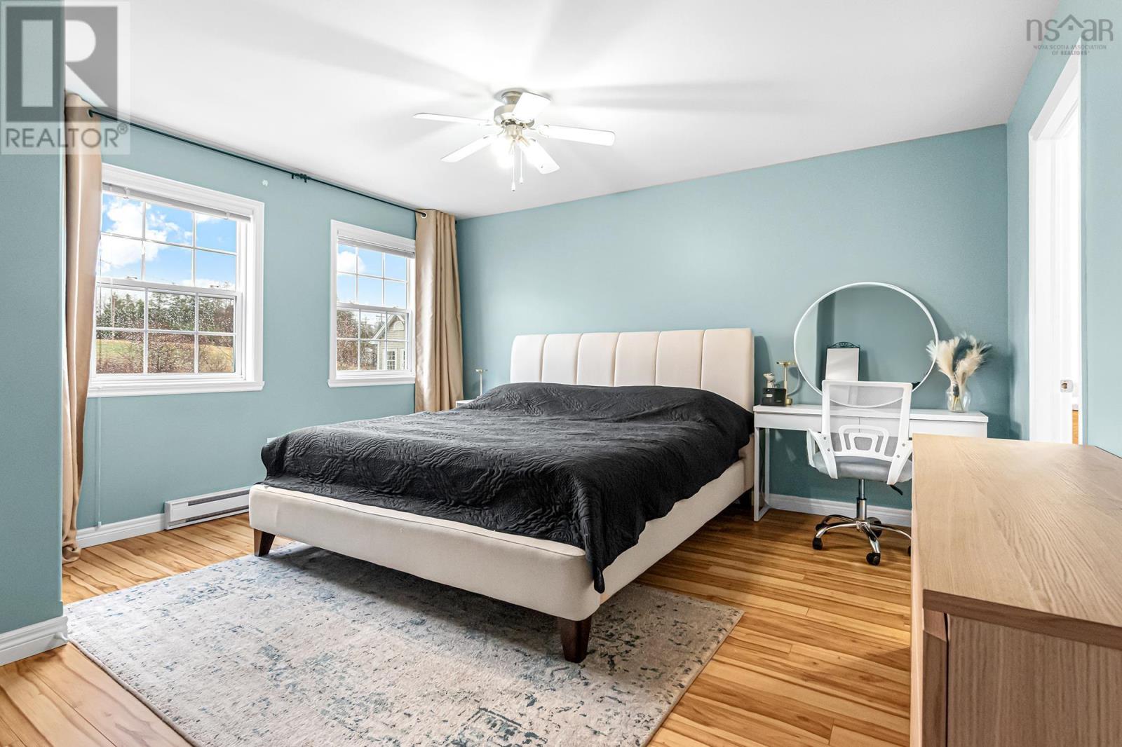 25 Cornerstone Terrace, Lower Sackville, Nova Scotia  B4C 0A1 - Photo 15 - 202607749