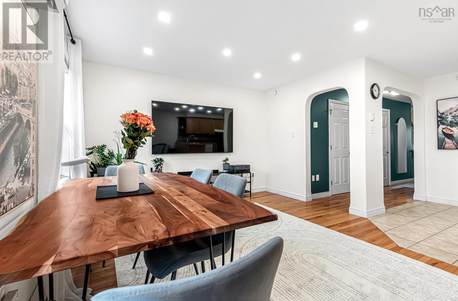 25 Cornerstone Terrace, Lower Sackville, Nova Scotia  B4C 0A1 - Photo 11 - 202607749