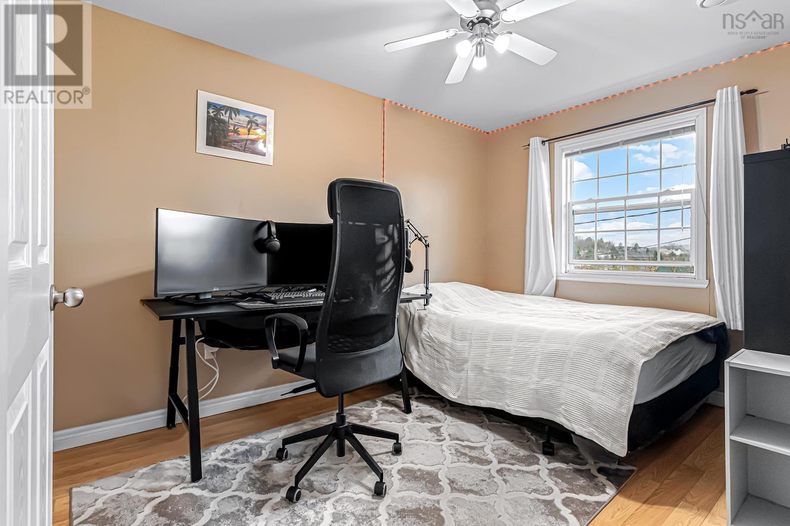 25 Cornerstone Terrace, Lower Sackville, Nova Scotia  B4C 0A1 - Photo 21 - 202607749