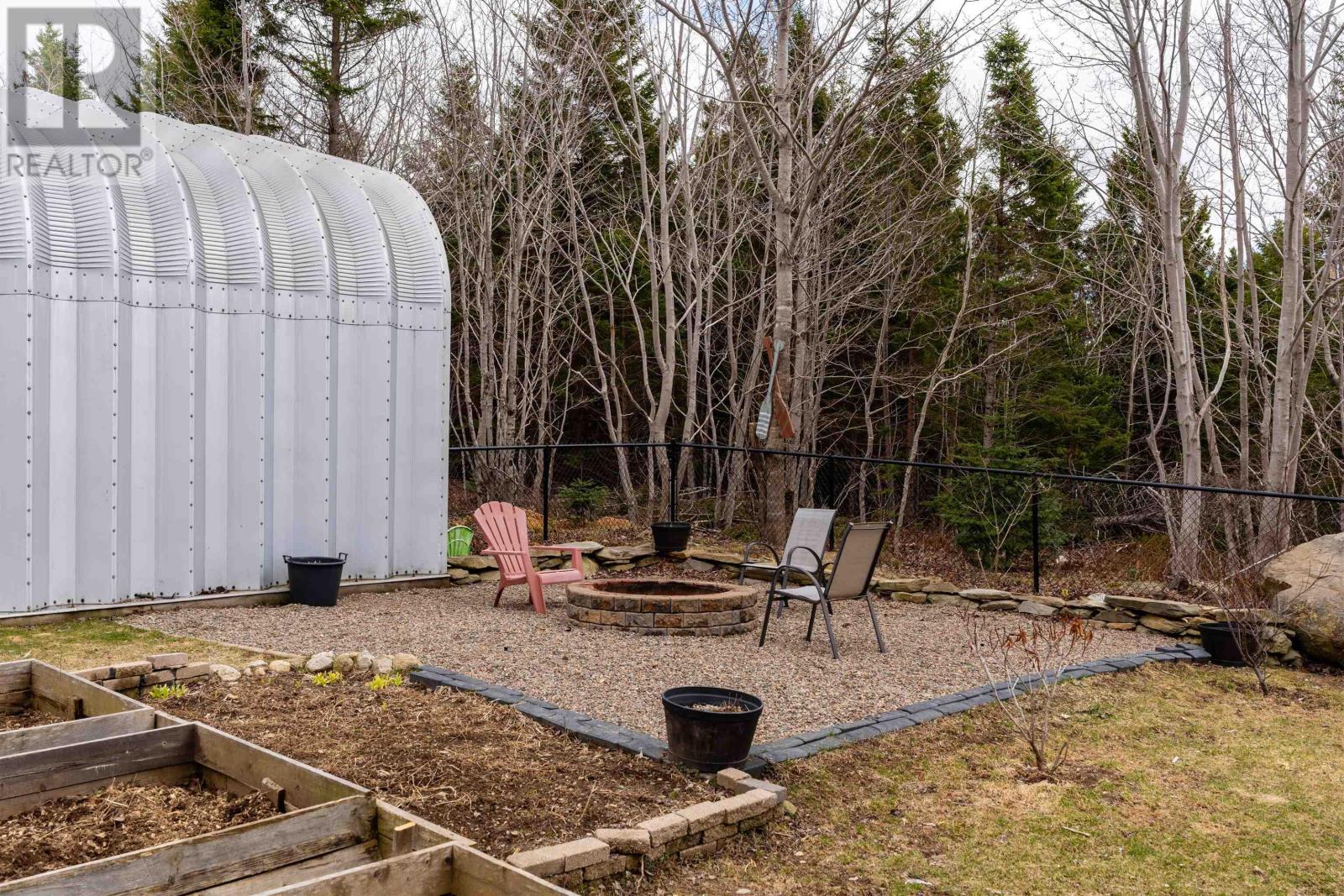 99 Loriann Drive, Porters Lake, Nova Scotia  B3E 1J4 - Photo 41 - 202607684