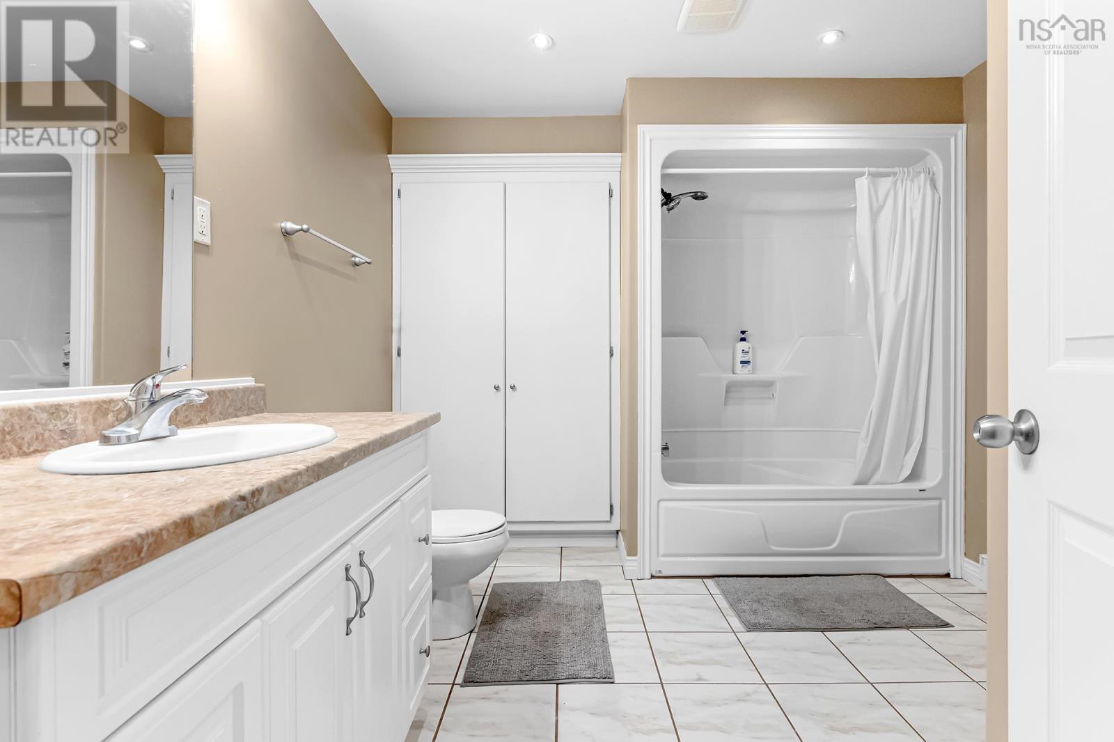 25 Cornerstone Terrace, Lower Sackville, Nova Scotia  B4C 0A1 - Photo 27 - 202607749