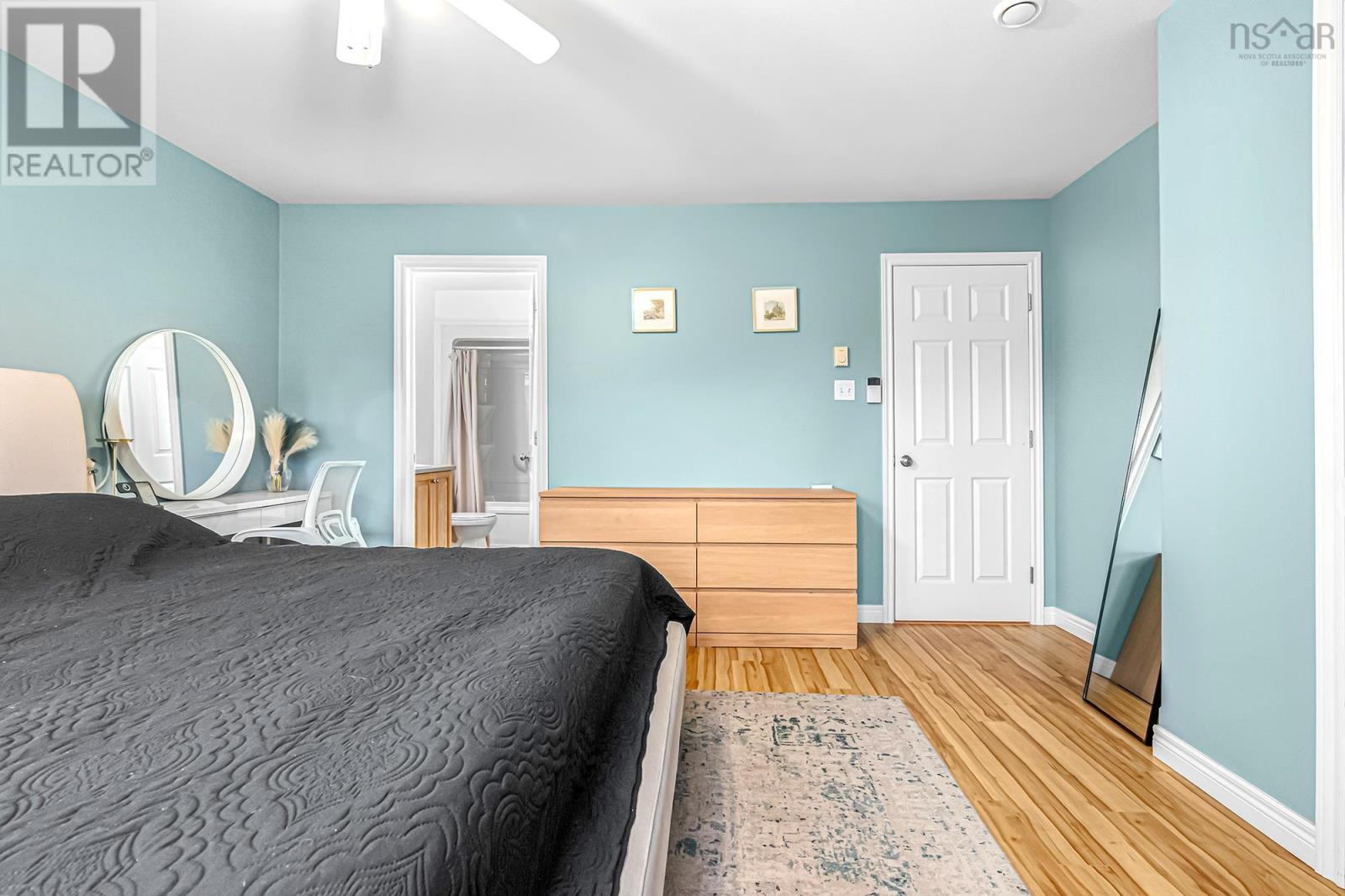 25 Cornerstone Terrace, Lower Sackville, Nova Scotia  B4C 0A1 - Photo 16 - 202607749