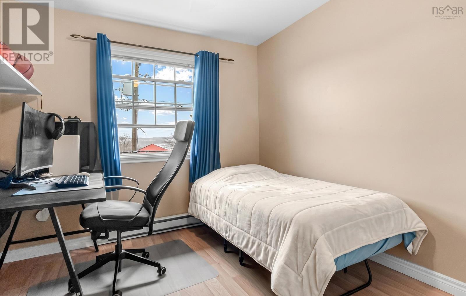 25 Cornerstone Terrace, Lower Sackville, Nova Scotia  B4C 0A1 - Photo 22 - 202607749