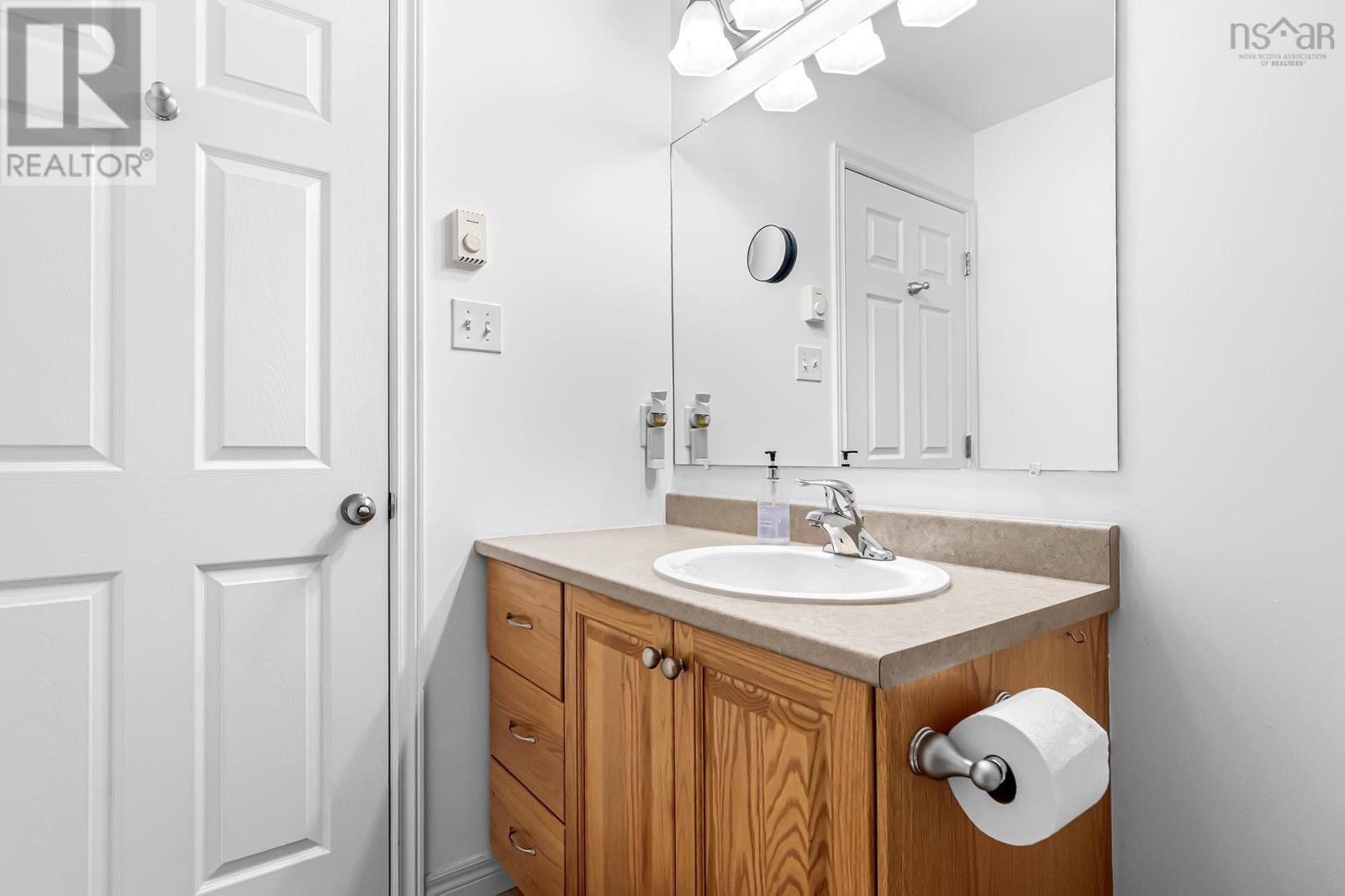 25 Cornerstone Terrace, Lower Sackville, Nova Scotia  B4C 0A1 - Photo 18 - 202607749