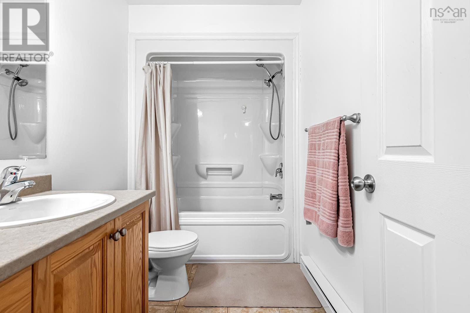 25 Cornerstone Terrace, Lower Sackville, Nova Scotia  B4C 0A1 - Photo 17 - 202607749