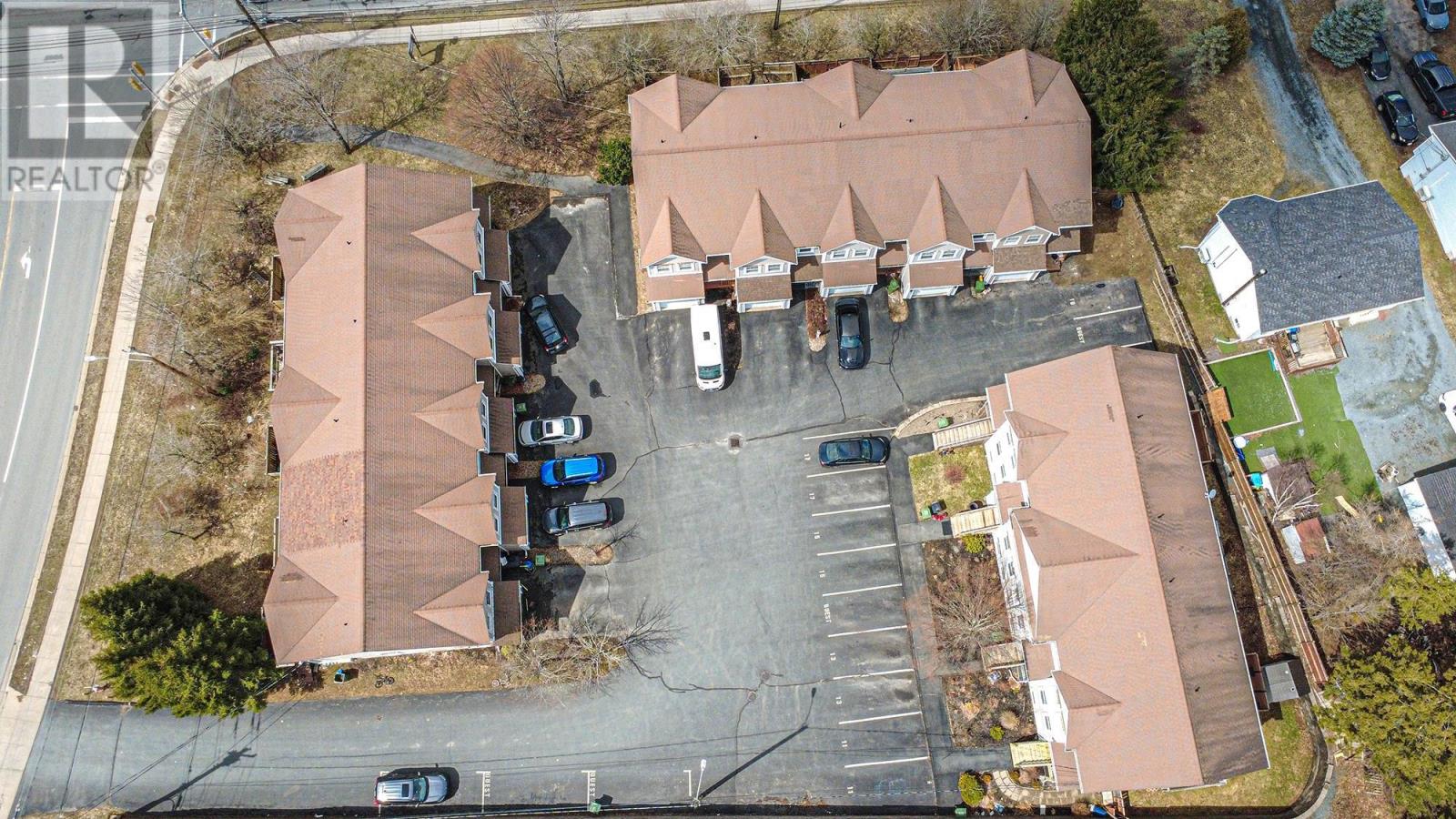 25 Cornerstone Terrace, Lower Sackville, Nova Scotia  B4C 0A1 - Photo 38 - 202607749