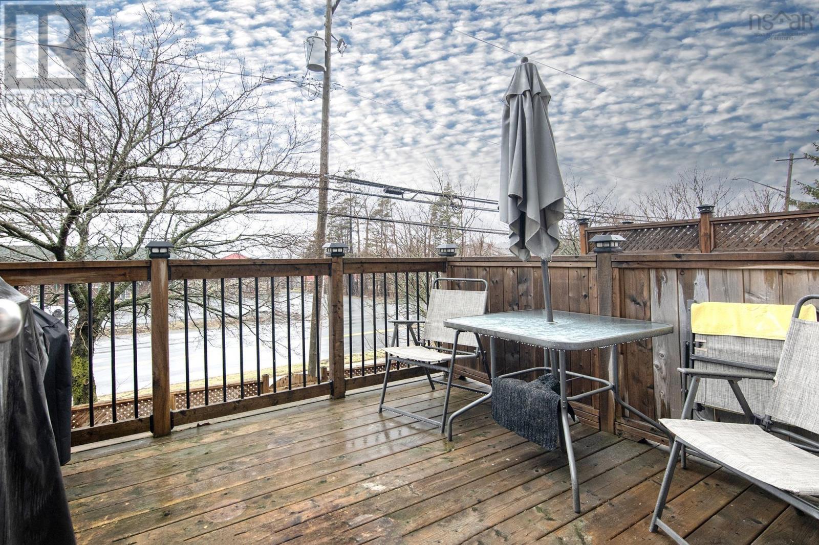 25 Cornerstone Terrace, Lower Sackville, Nova Scotia  B4C 0A1 - Photo 31 - 202607749