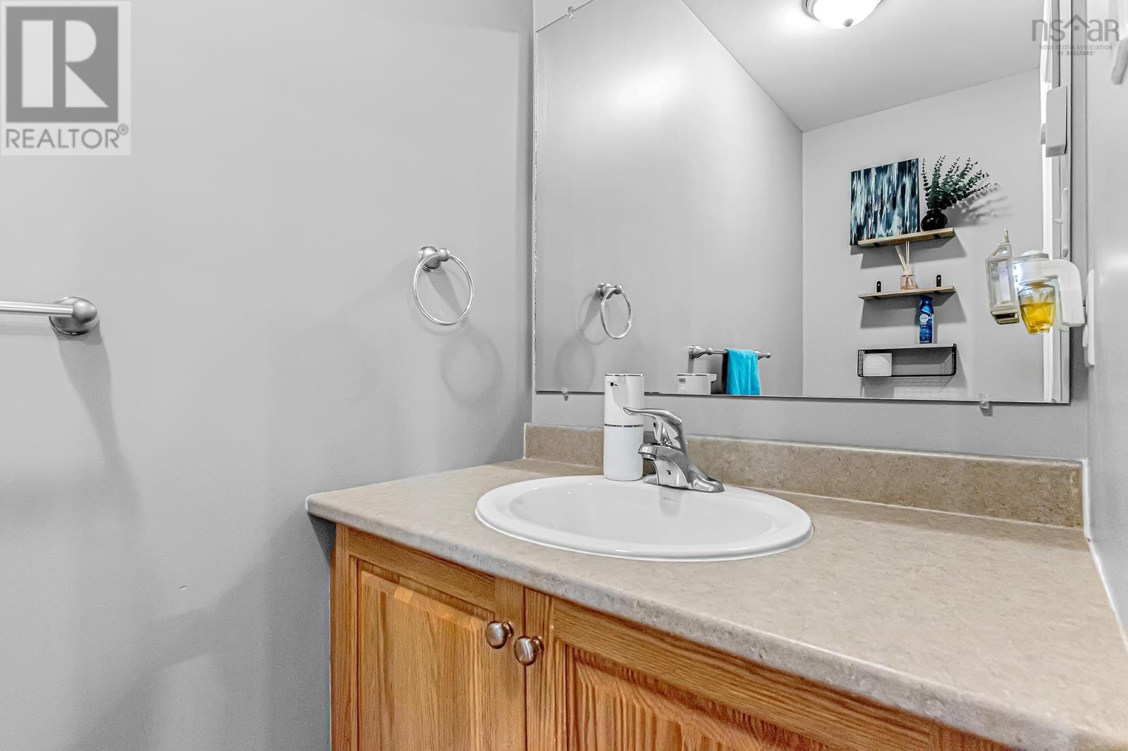 25 Cornerstone Terrace, Lower Sackville, Nova Scotia  B4C 0A1 - Photo 14 - 202607749