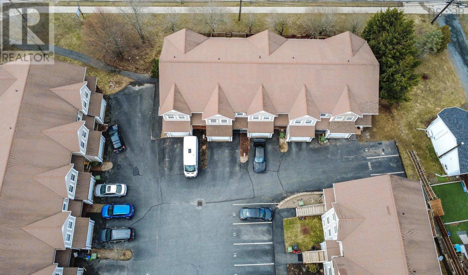 25 Cornerstone Terrace, Lower Sackville, Nova Scotia  B4C 0A1 - Photo 37 - 202607749