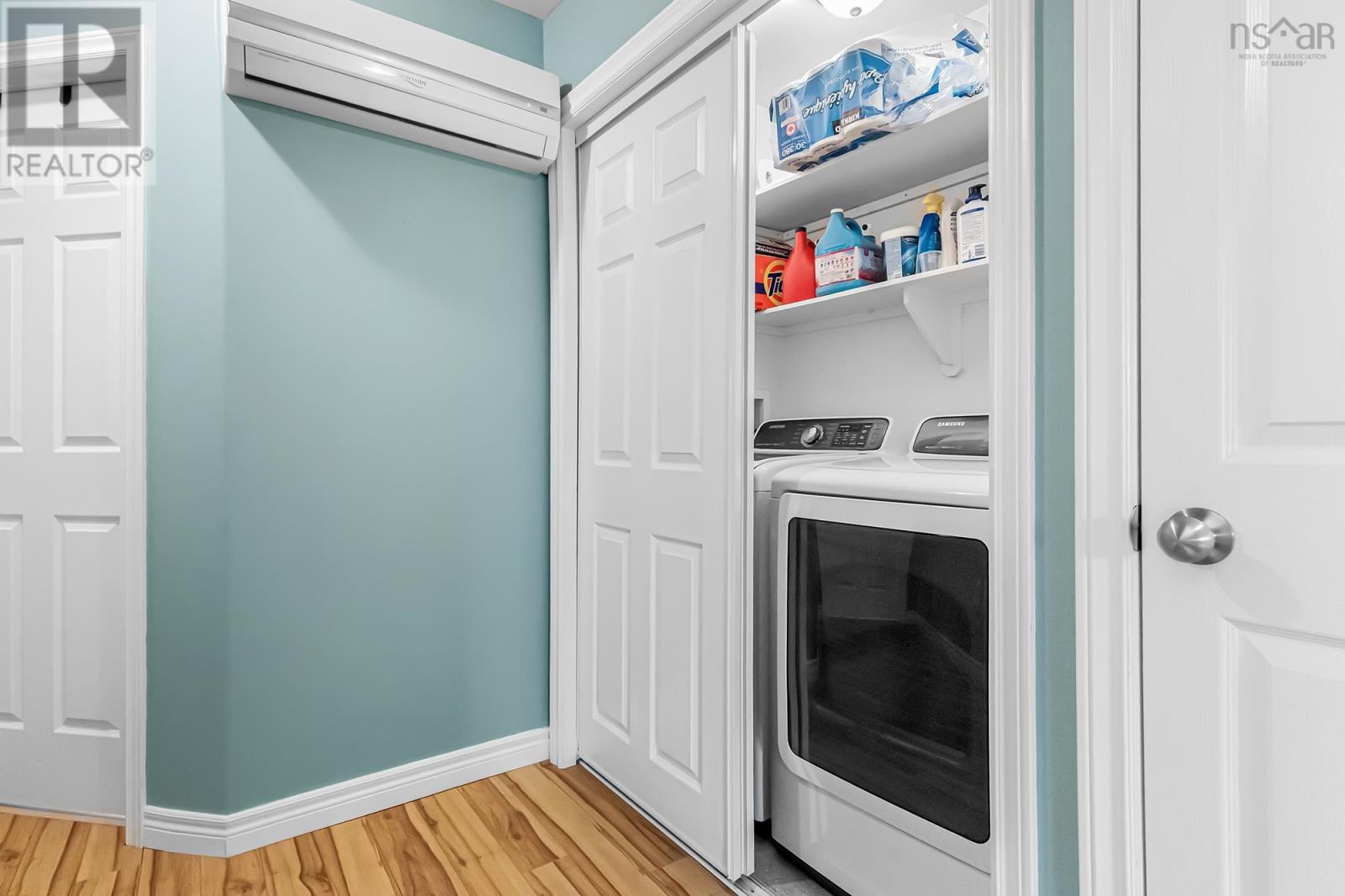 25 Cornerstone Terrace, Lower Sackville, Nova Scotia  B4C 0A1 - Photo 19 - 202607749