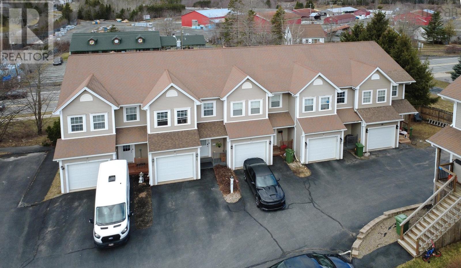 25 Cornerstone Terrace, Lower Sackville, Nova Scotia  B4C 0A1 - Photo 46 - 202607749