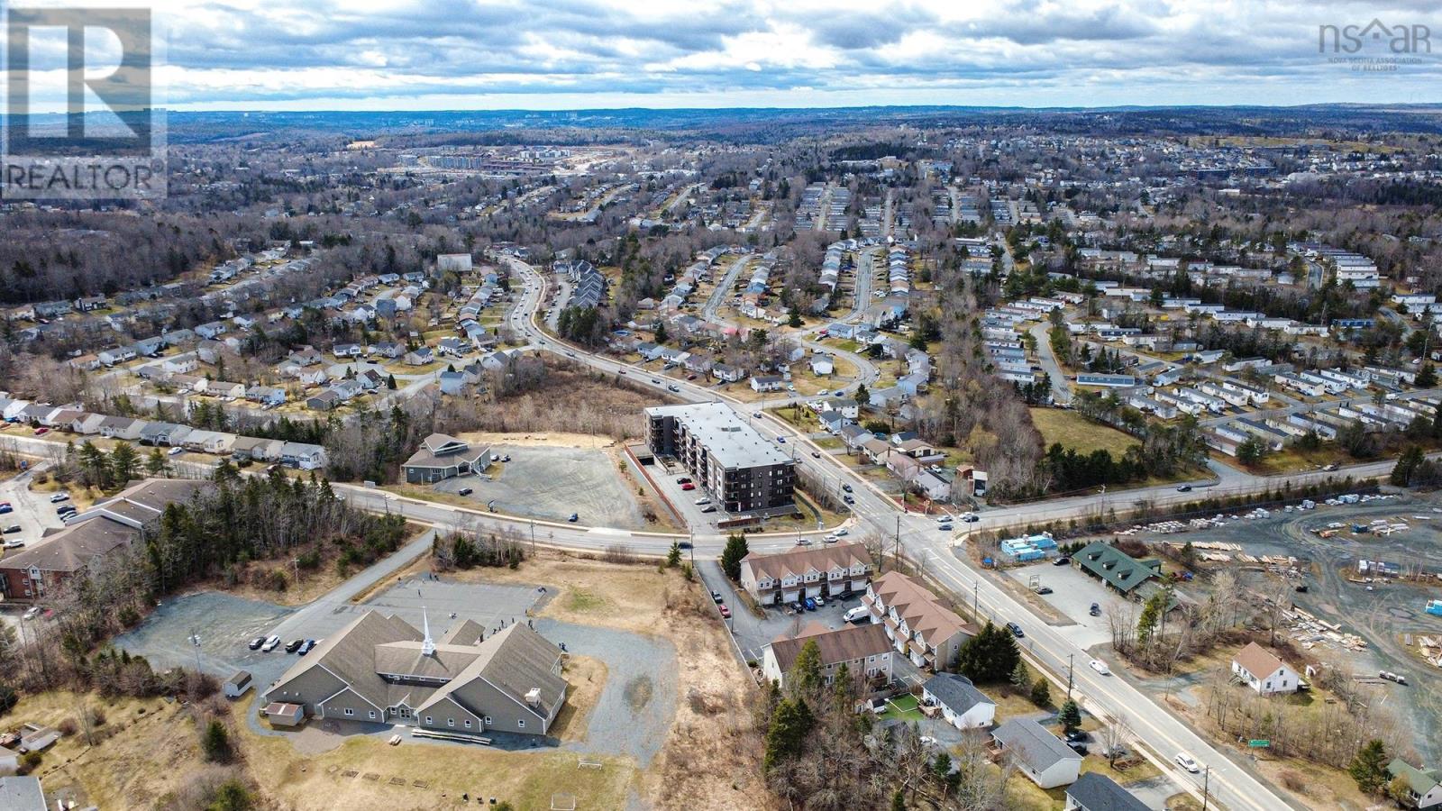 25 Cornerstone Terrace, Lower Sackville, Nova Scotia  B4C 0A1 - Photo 43 - 202607749