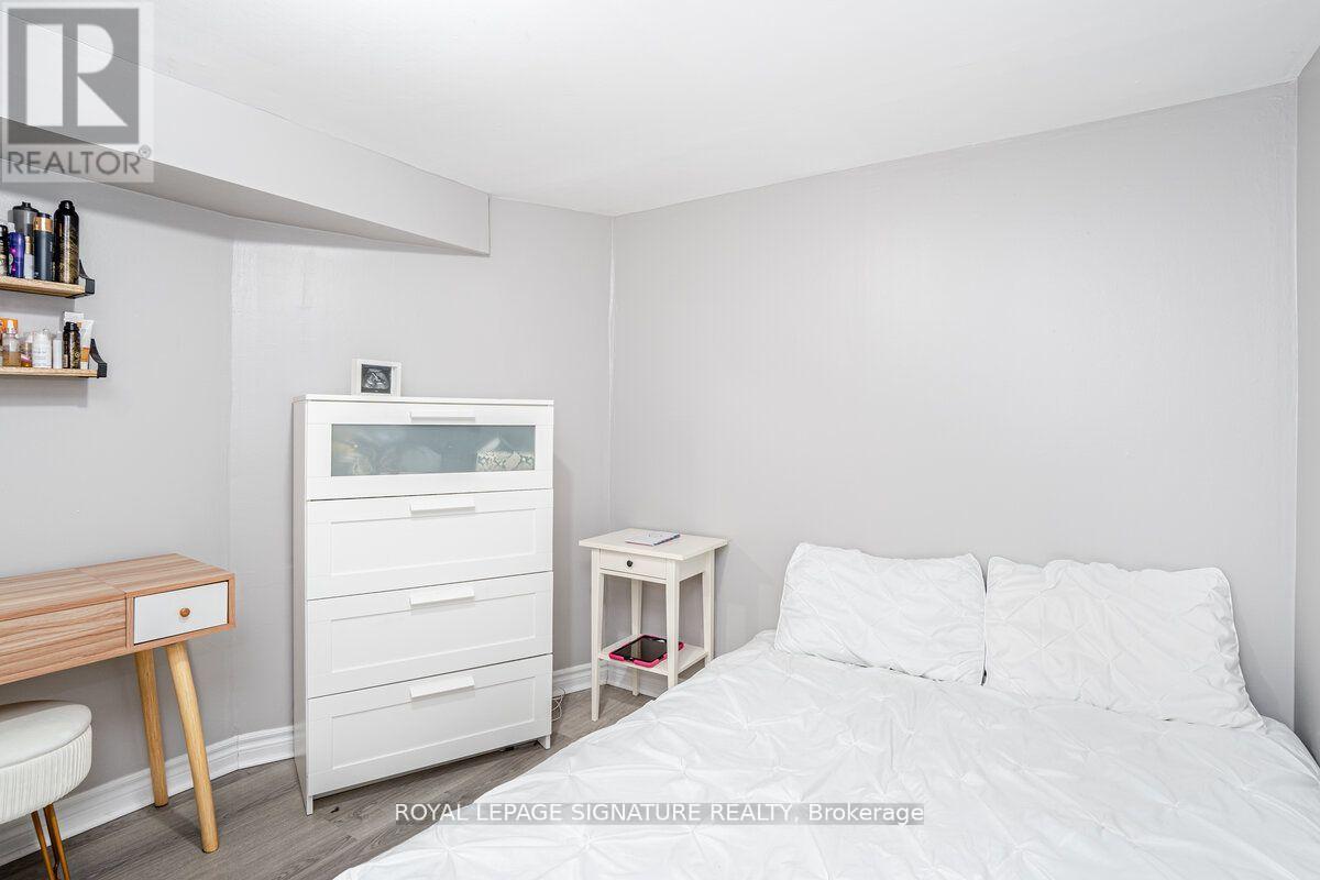 2 - 1078 Eastmount Avenue, Mississauga, Ontario  L5E 1Z3 - Photo 16 - W13029070