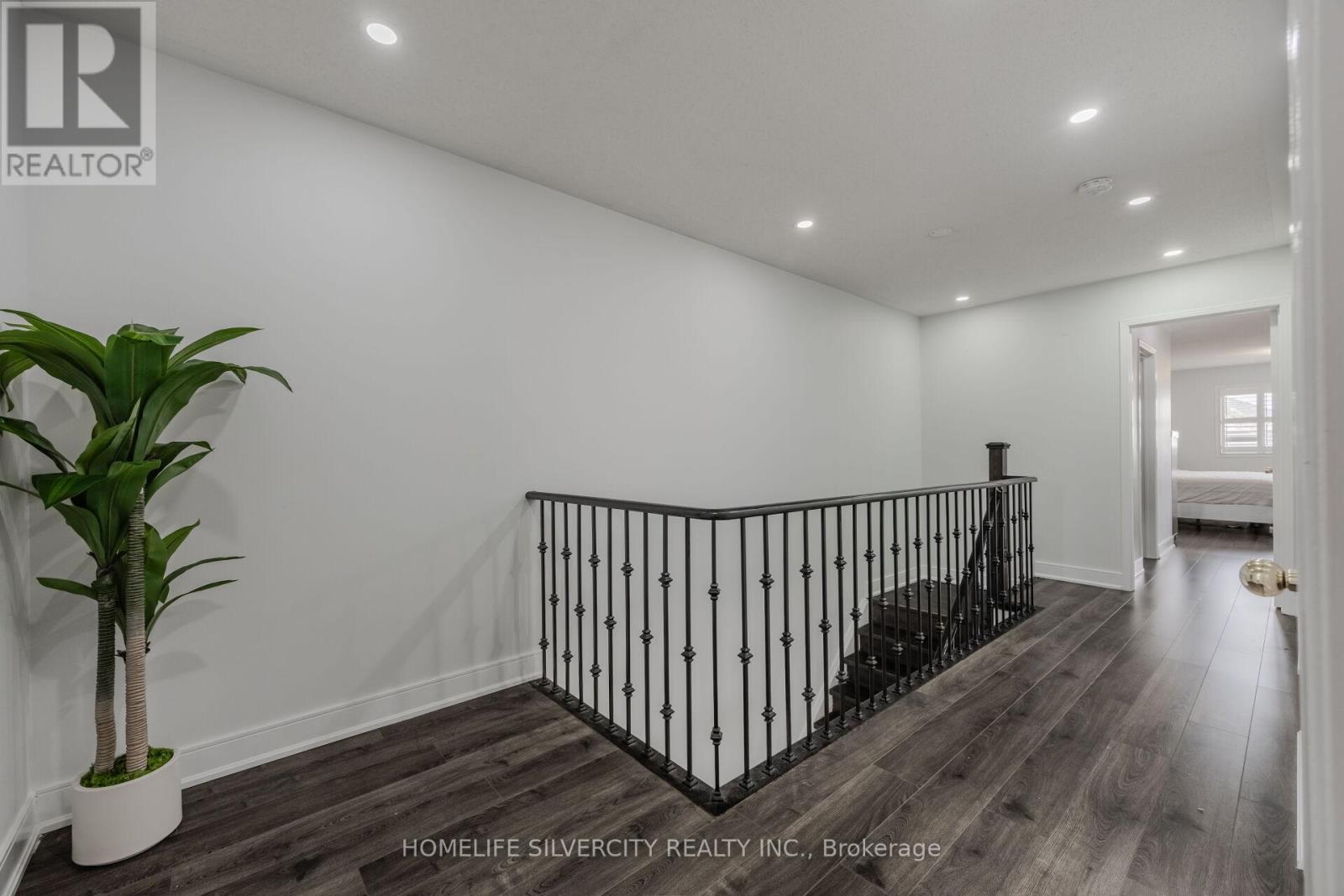 67 Sweet Clover Crescent, Brampton, Ontario  L6R 3A1 - Photo 23 - W13029104