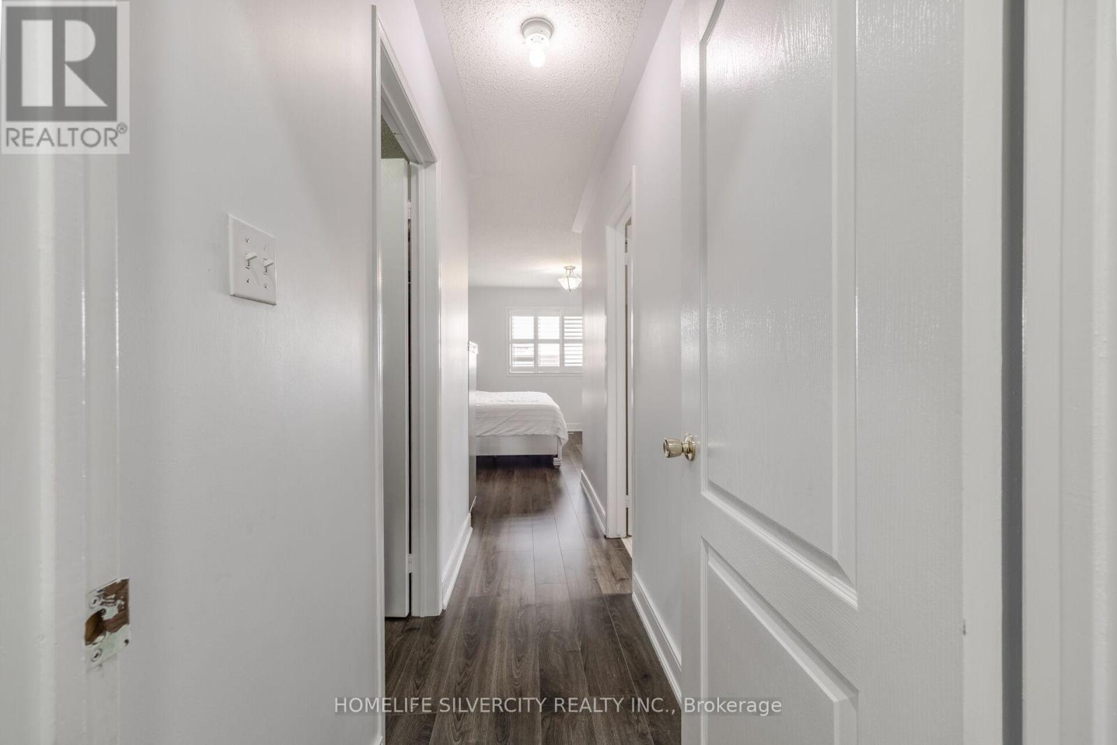 67 Sweet Clover Crescent, Brampton, Ontario  L6R 3A1 - Photo 24 - W13029104