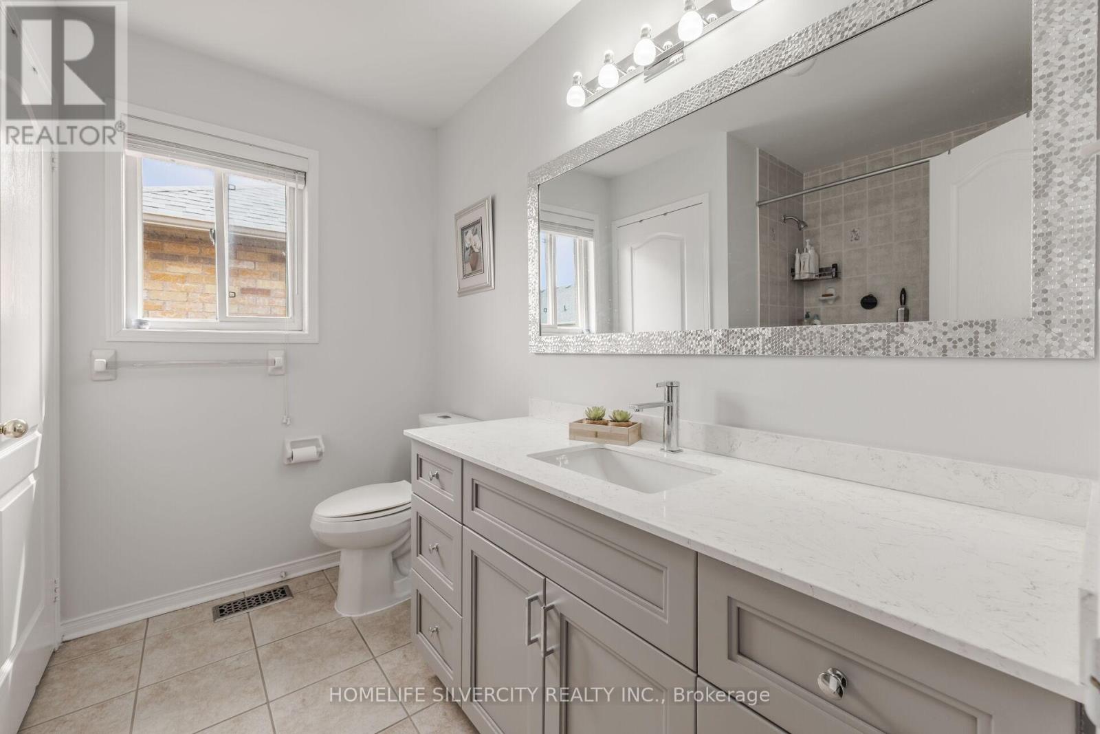 67 Sweet Clover Crescent, Brampton, Ontario  L6R 3A1 - Photo 27 - W13029104