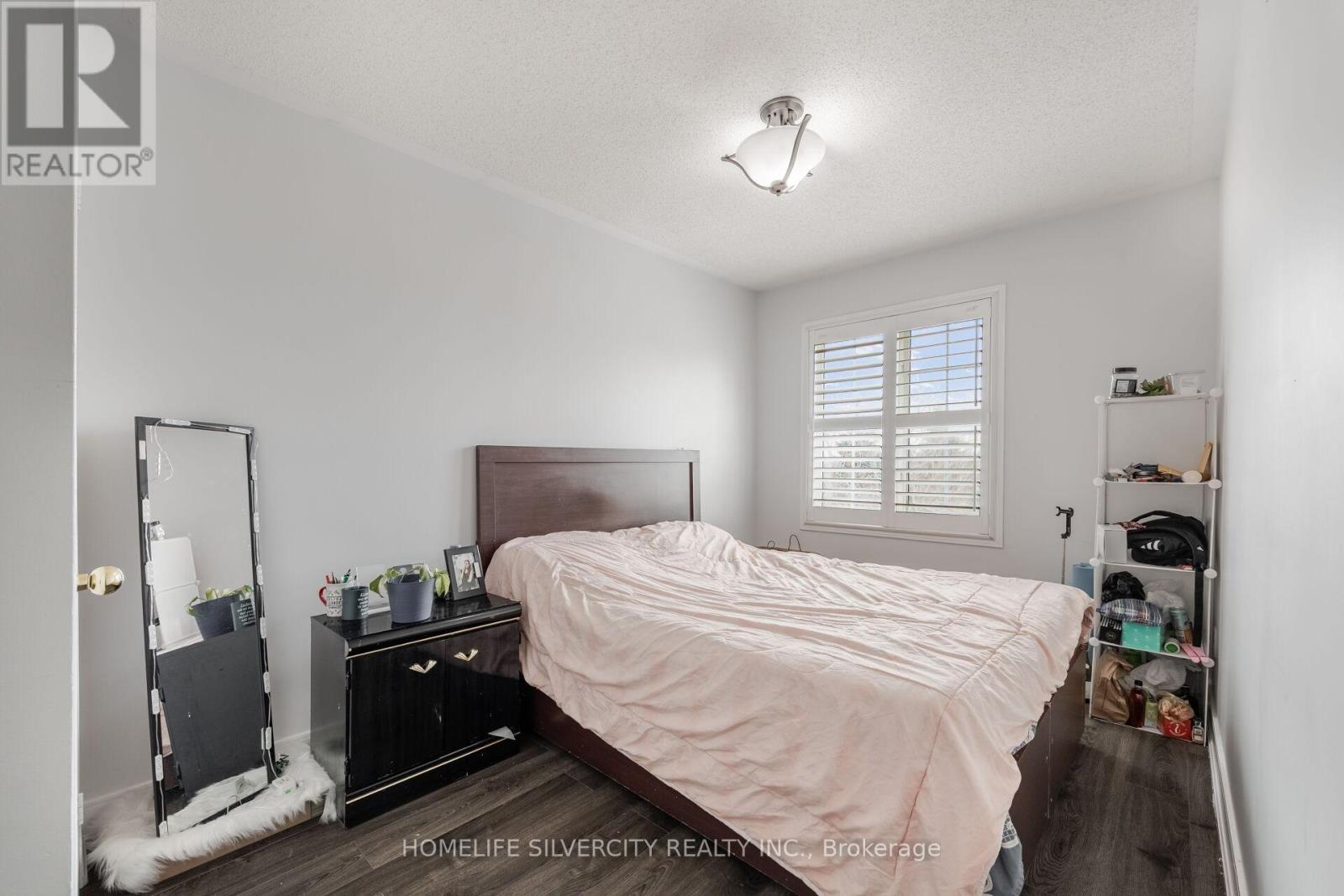 67 Sweet Clover Crescent, Brampton, Ontario  L6R 3A1 - Photo 29 - W13029104