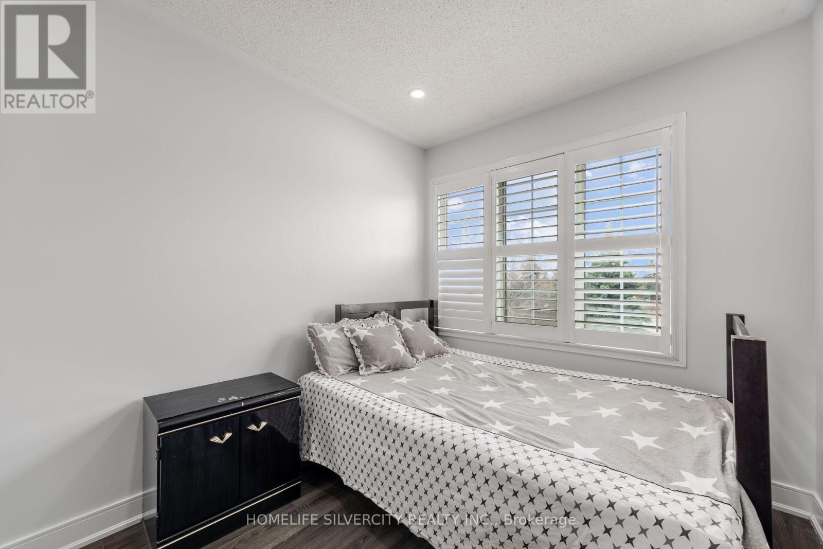 67 Sweet Clover Crescent, Brampton, Ontario  L6R 3A1 - Photo 33 - W13029104