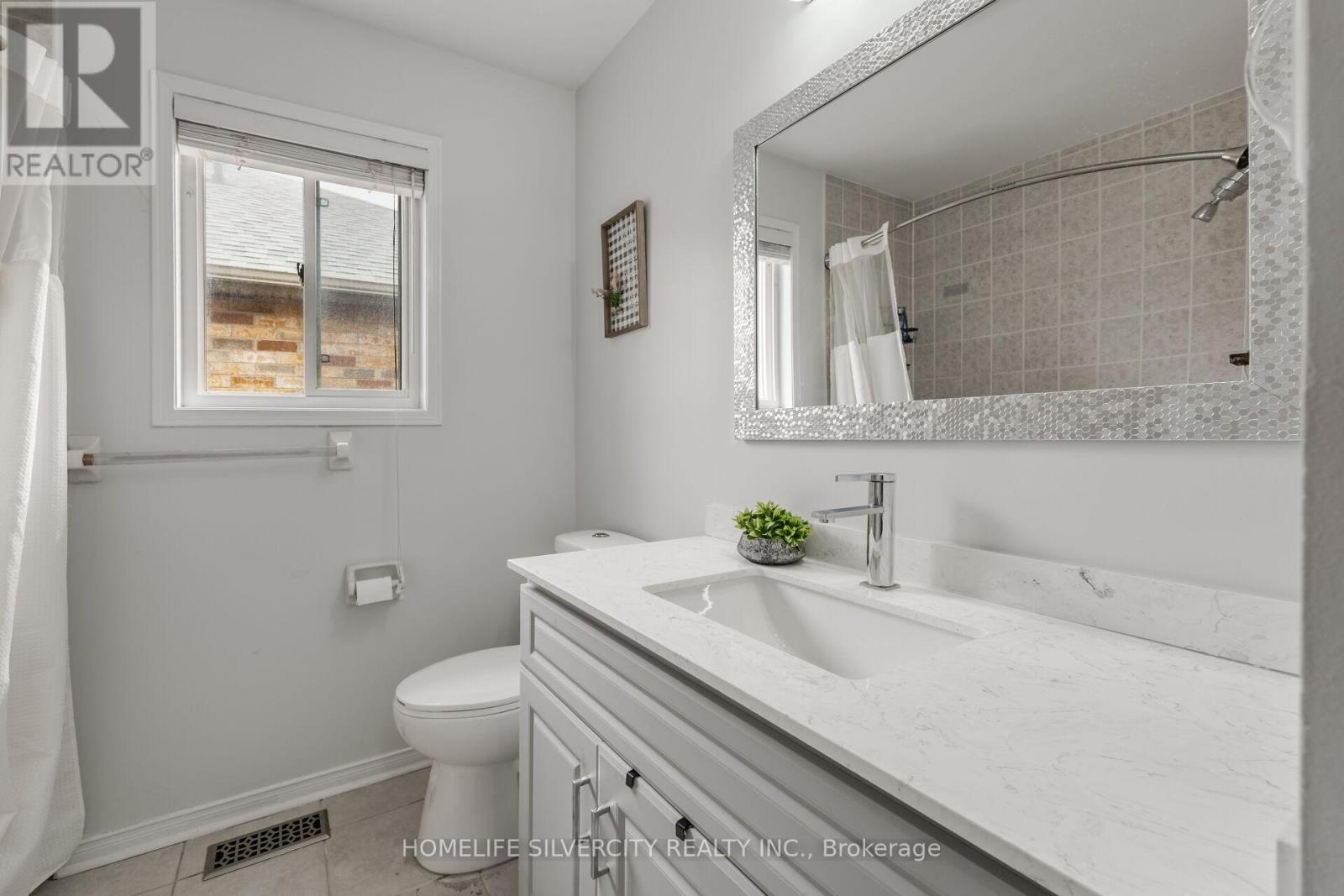 67 Sweet Clover Crescent, Brampton, Ontario  L6R 3A1 - Photo 34 - W13029104