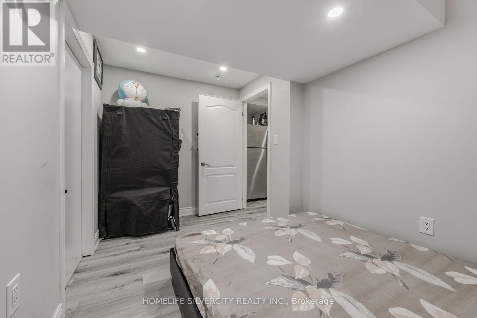 67 Sweet Clover Crescent, Brampton, Ontario  L6R 3A1 - Photo 42 - W13029104