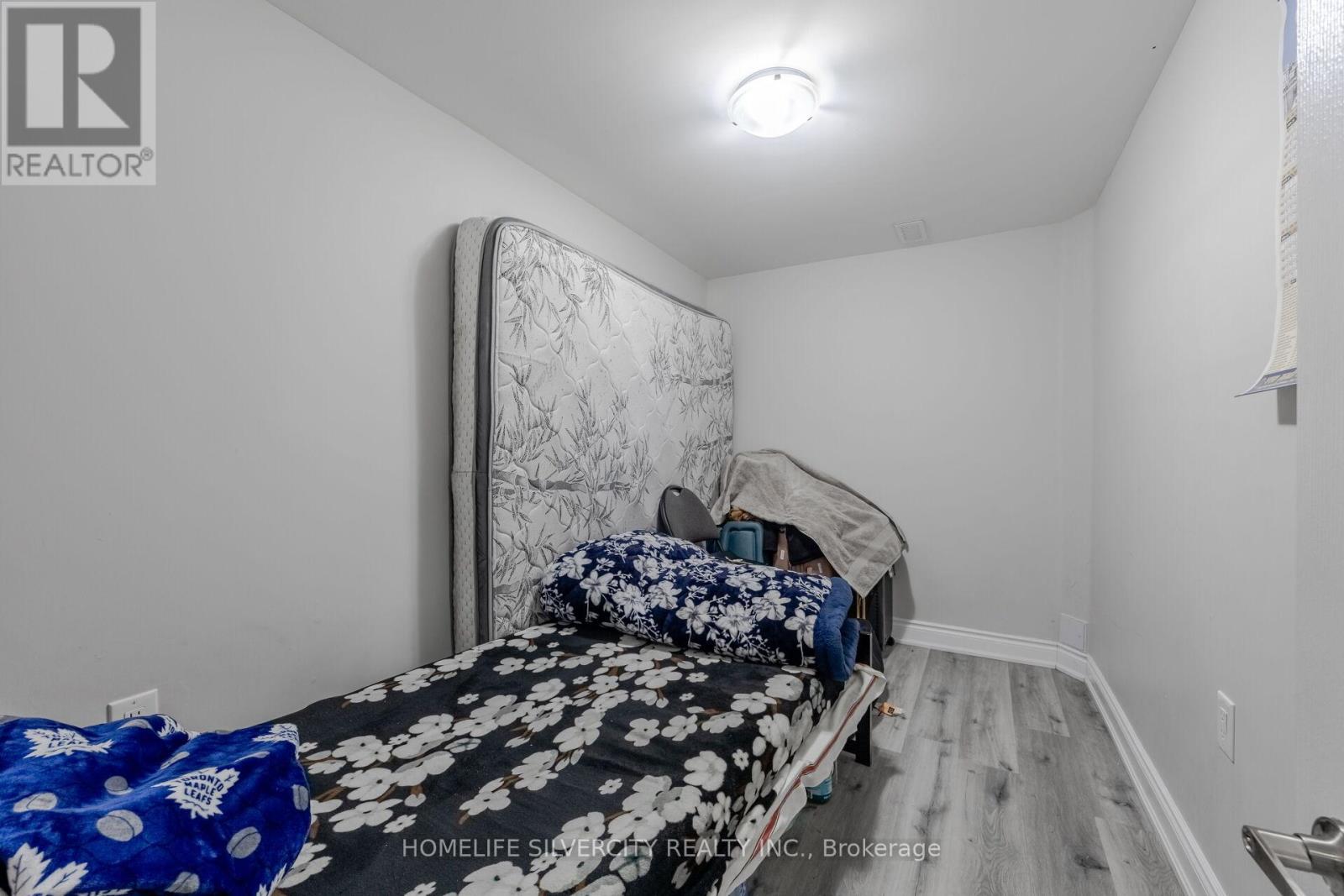 67 Sweet Clover Crescent, Brampton, Ontario  L6R 3A1 - Photo 43 - W13029104