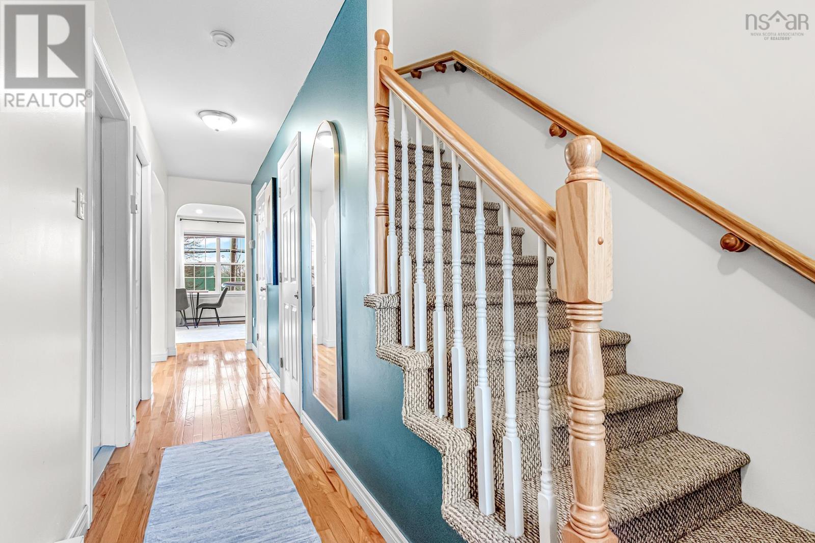 25 Cornerstone Terrace, Lower Sackville, Nova Scotia  B4C 0A1 - Photo 5 - 202607749