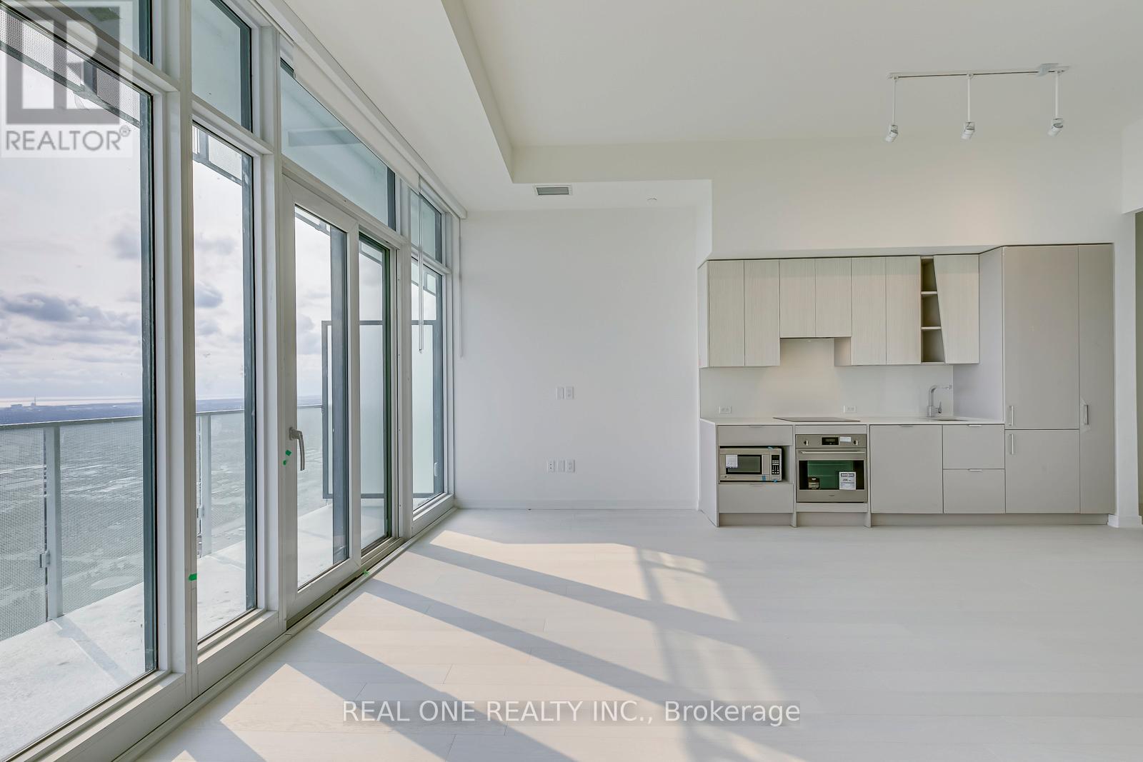 6008 - 3883 Quartz Road, Mississauga, Ontario  L5B 0M4 - Photo 13 - W13029132