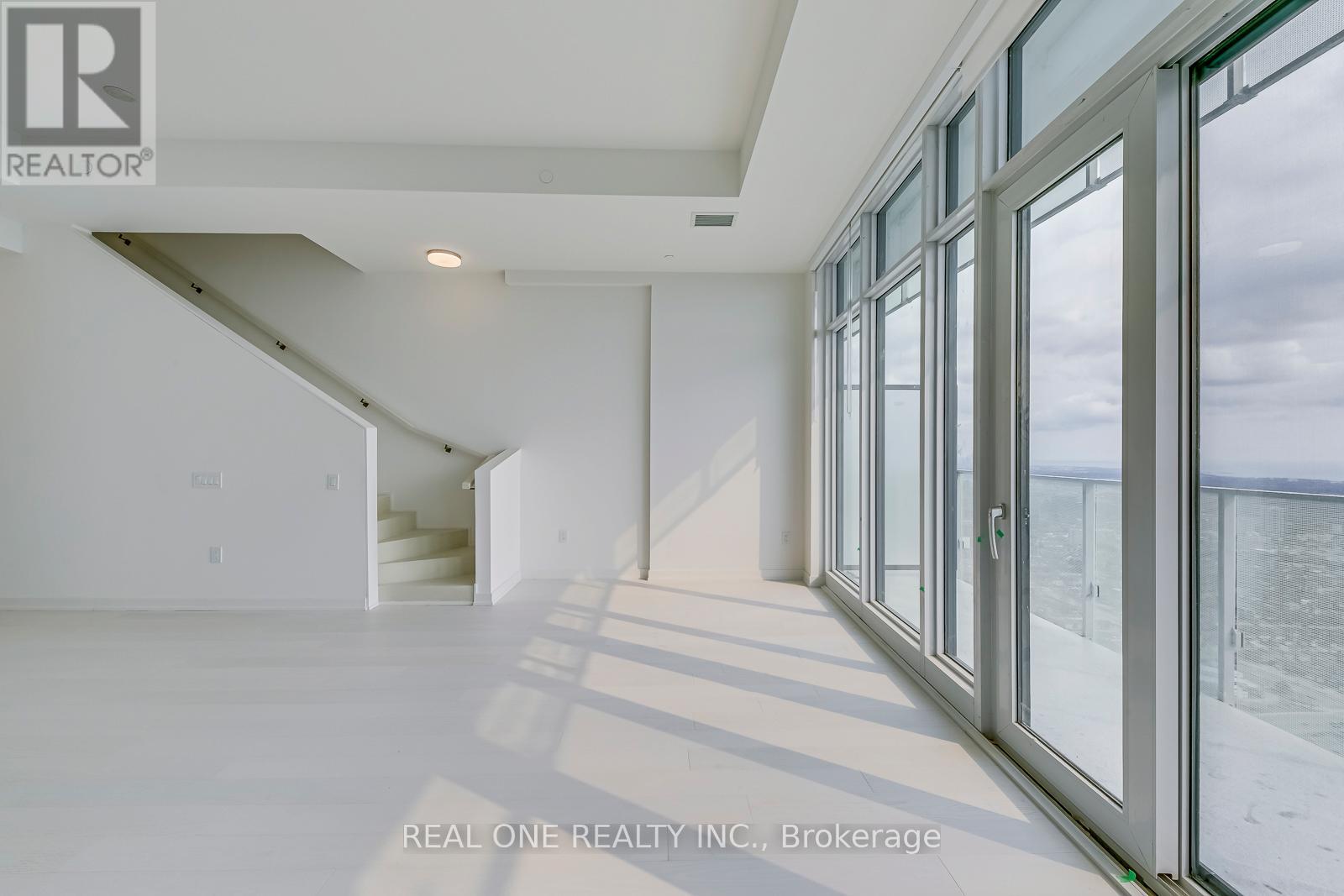 6008 - 3883 Quartz Road, Mississauga, Ontario  L5B 0M4 - Photo 14 - W13029132