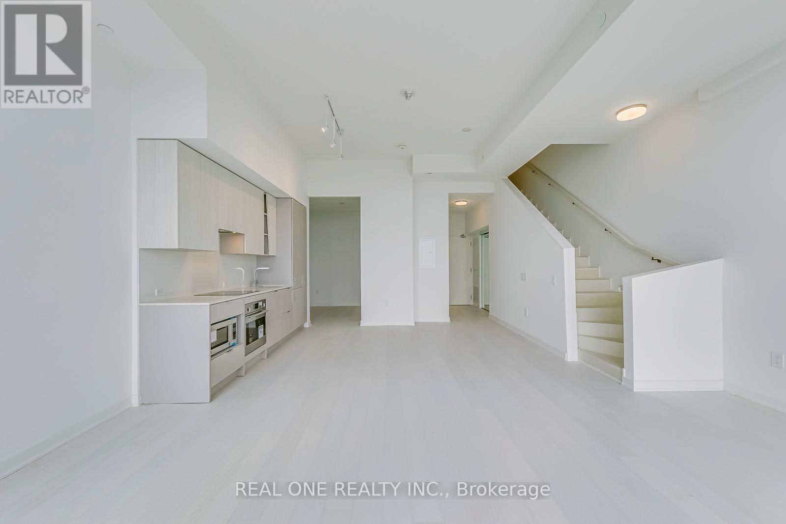 6008 - 3883 Quartz Road, Mississauga, Ontario  L5B 0M4 - Photo 15 - W13029132