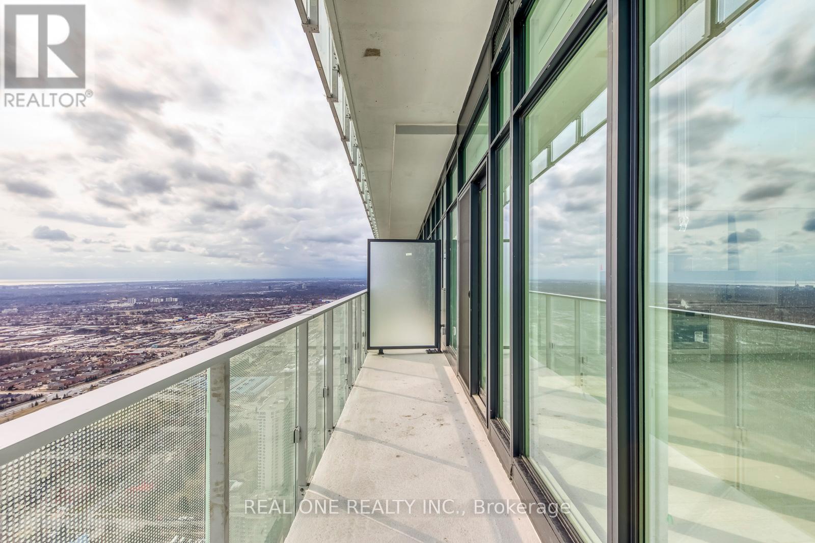 6008 - 3883 Quartz Road, Mississauga, Ontario  L5B 0M4 - Photo 16 - W13029132