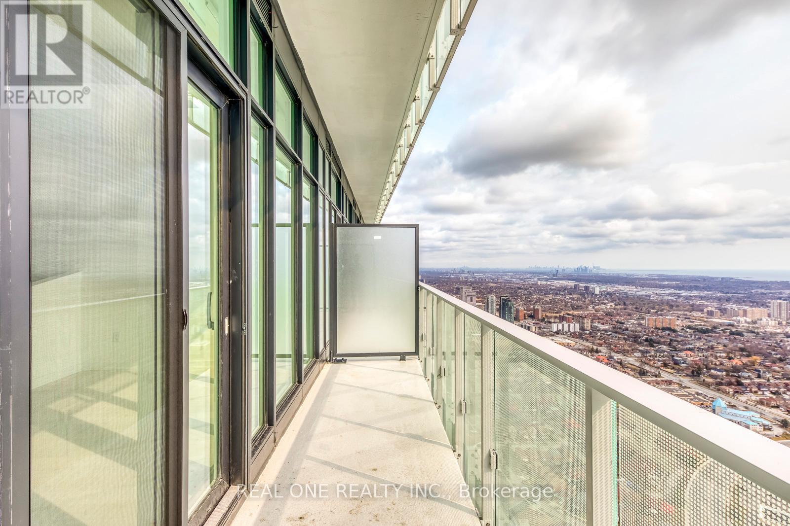 6008 - 3883 Quartz Road, Mississauga, Ontario  L5B 0M4 - Photo 17 - W13029132