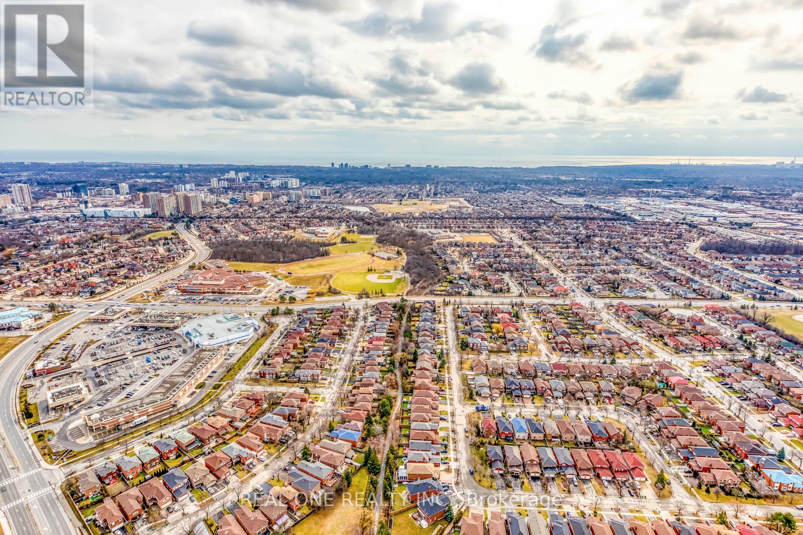 6008 - 3883 Quartz Road, Mississauga, Ontario  L5B 0M4 - Photo 18 - W13029132