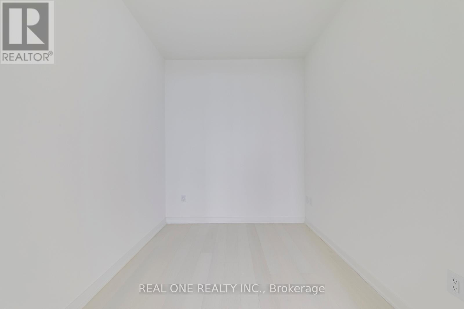 6008 - 3883 Quartz Road, Mississauga, Ontario  L5B 0M4 - Photo 20 - W13029132