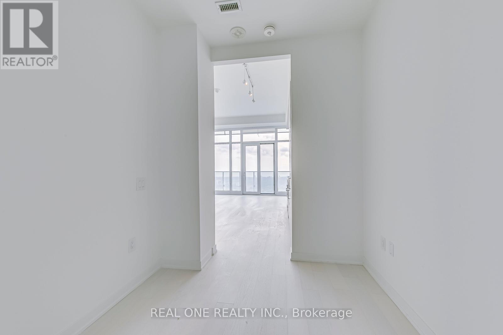 6008 - 3883 Quartz Road, Mississauga, Ontario  L5B 0M4 - Photo 21 - W13029132