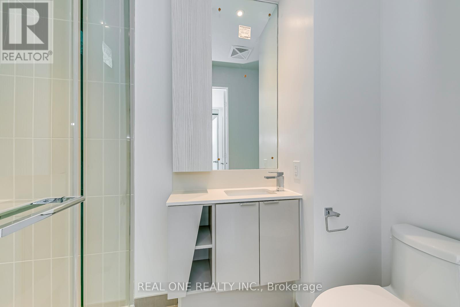 6008 - 3883 Quartz Road, Mississauga, Ontario  L5B 0M4 - Photo 22 - W13029132