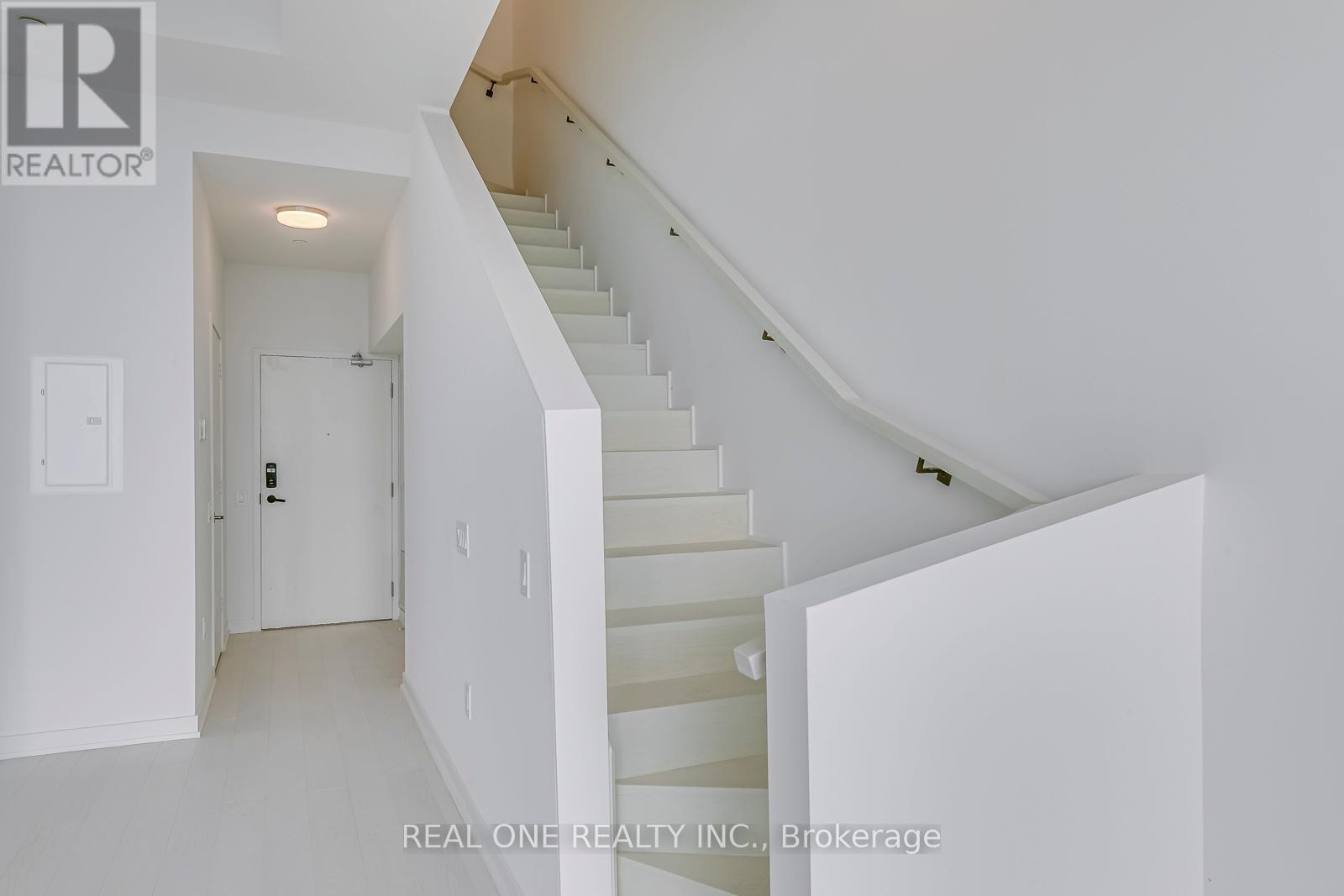 6008 - 3883 Quartz Road, Mississauga, Ontario  L5B 0M4 - Photo 24 - W13029132