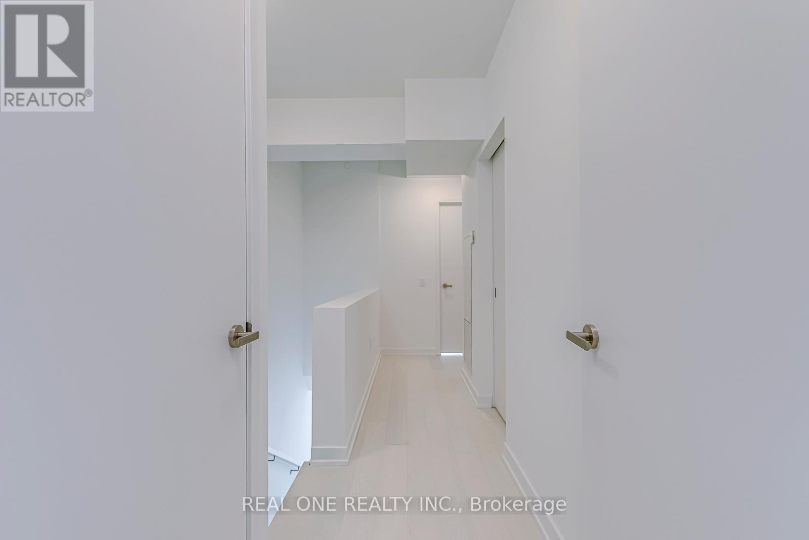 6008 - 3883 Quartz Road, Mississauga, Ontario  L5B 0M4 - Photo 25 - W13029132