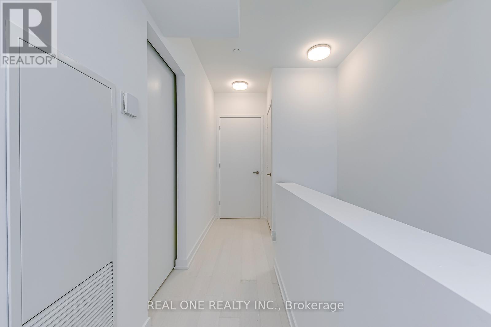 6008 - 3883 Quartz Road, Mississauga, Ontario  L5B 0M4 - Photo 26 - W13029132