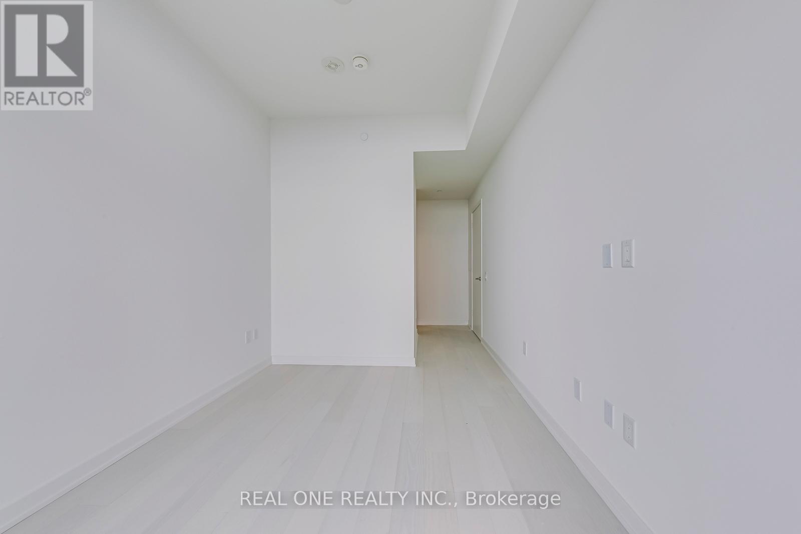 6008 - 3883 Quartz Road, Mississauga, Ontario  L5B 0M4 - Photo 28 - W13029132