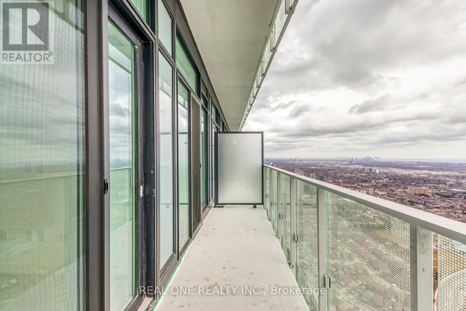 6008 - 3883 Quartz Road, Mississauga, Ontario  L5B 0M4 - Photo 29 - W13029132