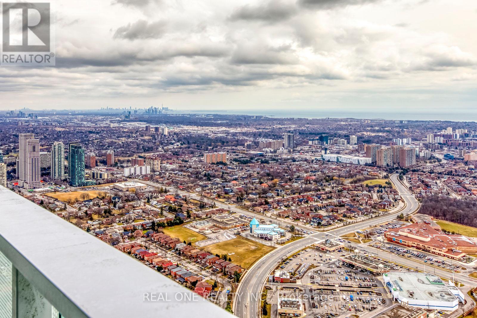 6008 - 3883 Quartz Road, Mississauga, Ontario  L5B 0M4 - Photo 30 - W13029132