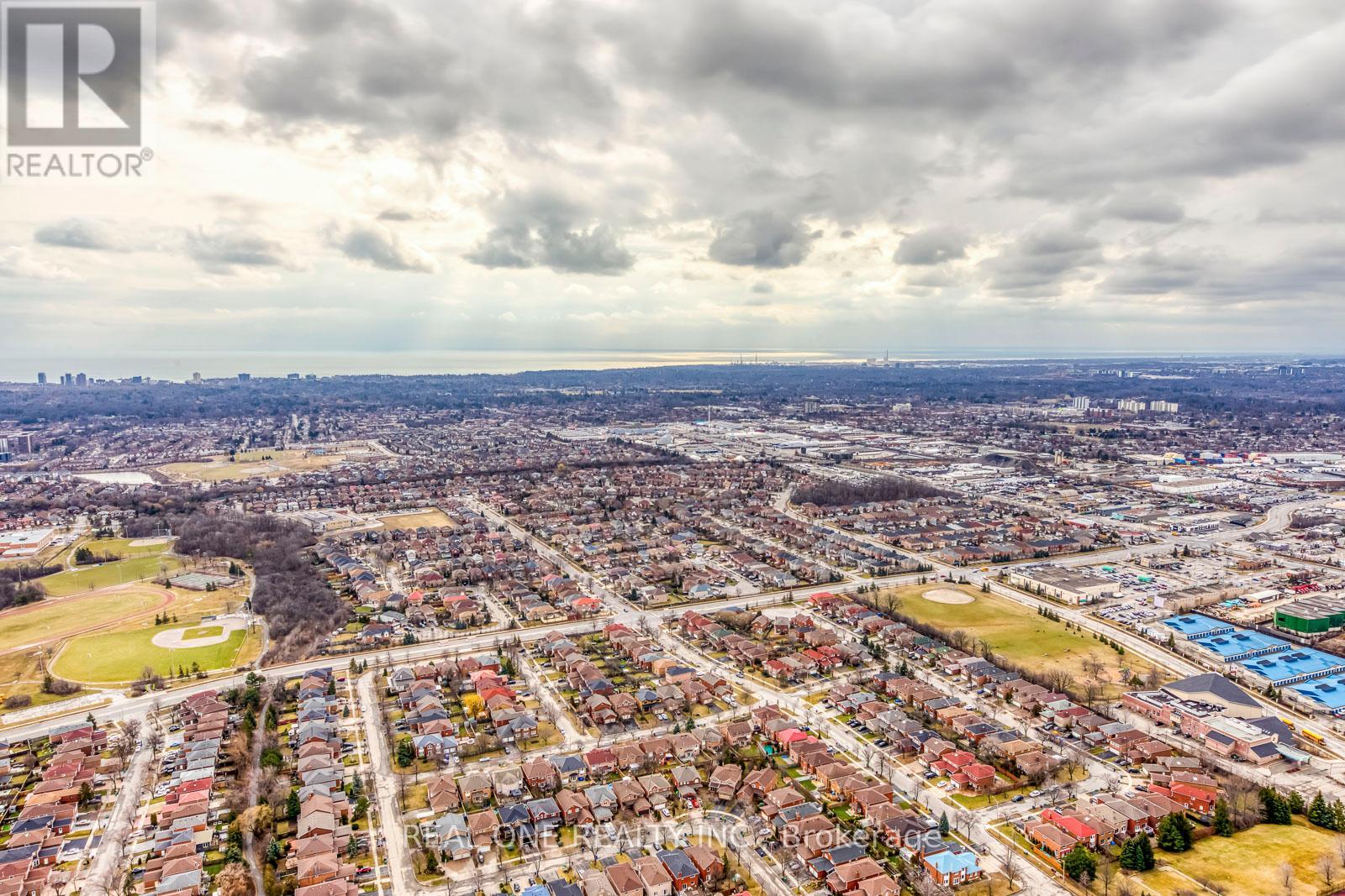 6008 - 3883 Quartz Road, Mississauga, Ontario  L5B 0M4 - Photo 31 - W13029132