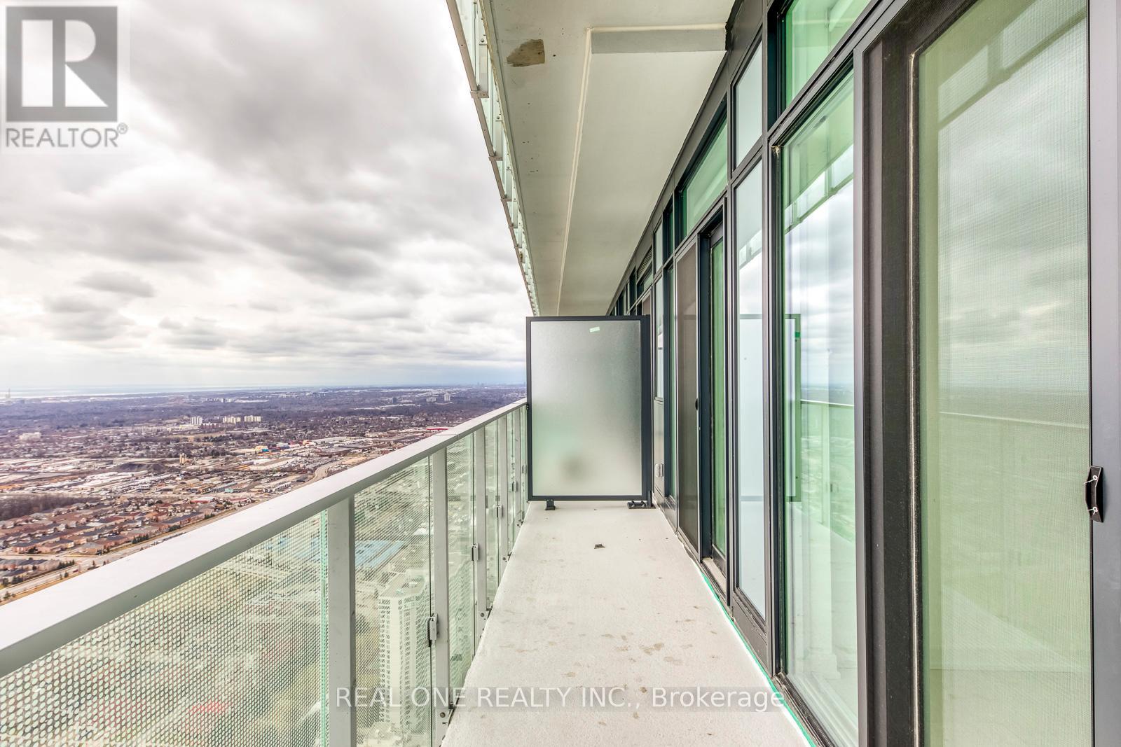 6008 - 3883 Quartz Road, Mississauga, Ontario  L5B 0M4 - Photo 32 - W13029132