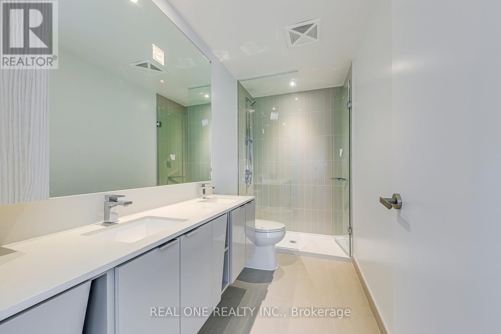 6008 - 3883 Quartz Road, Mississauga, Ontario  L5B 0M4 - Photo 33 - W13029132