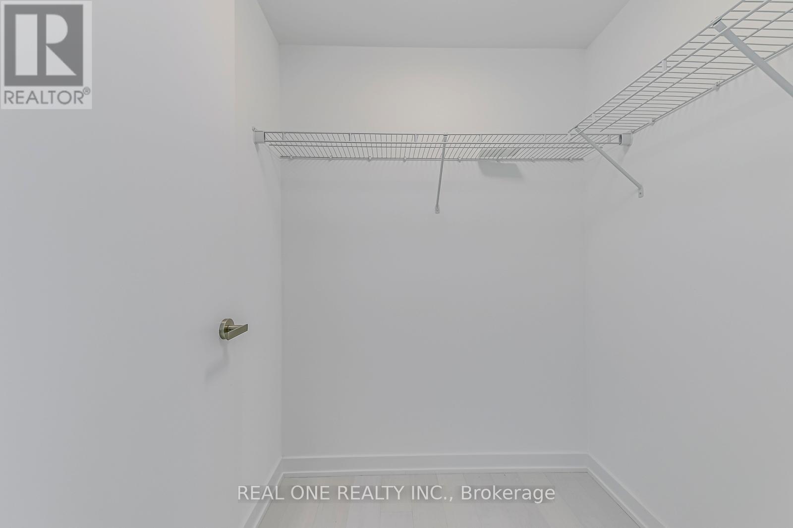 6008 - 3883 Quartz Road, Mississauga, Ontario  L5B 0M4 - Photo 34 - W13029132