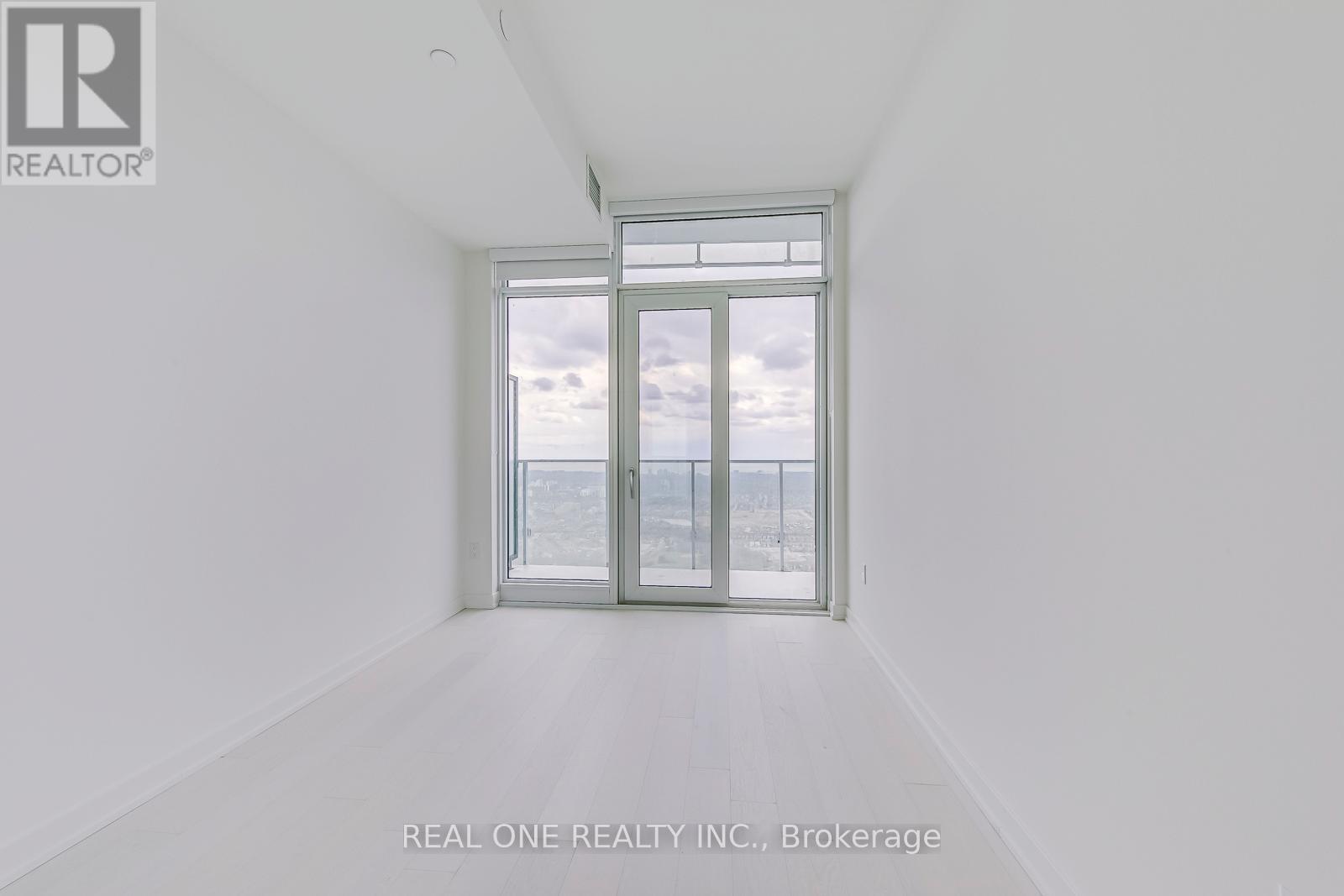 6008 - 3883 Quartz Road, Mississauga, Ontario  L5B 0M4 - Photo 35 - W13029132