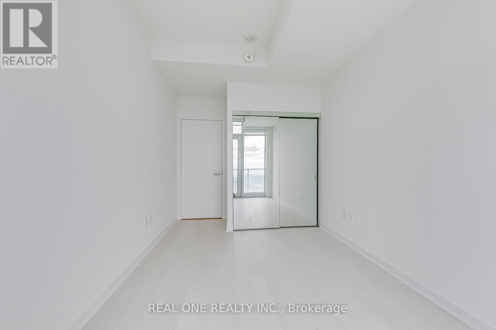 6008 - 3883 Quartz Road, Mississauga, Ontario  L5B 0M4 - Photo 36 - W13029132