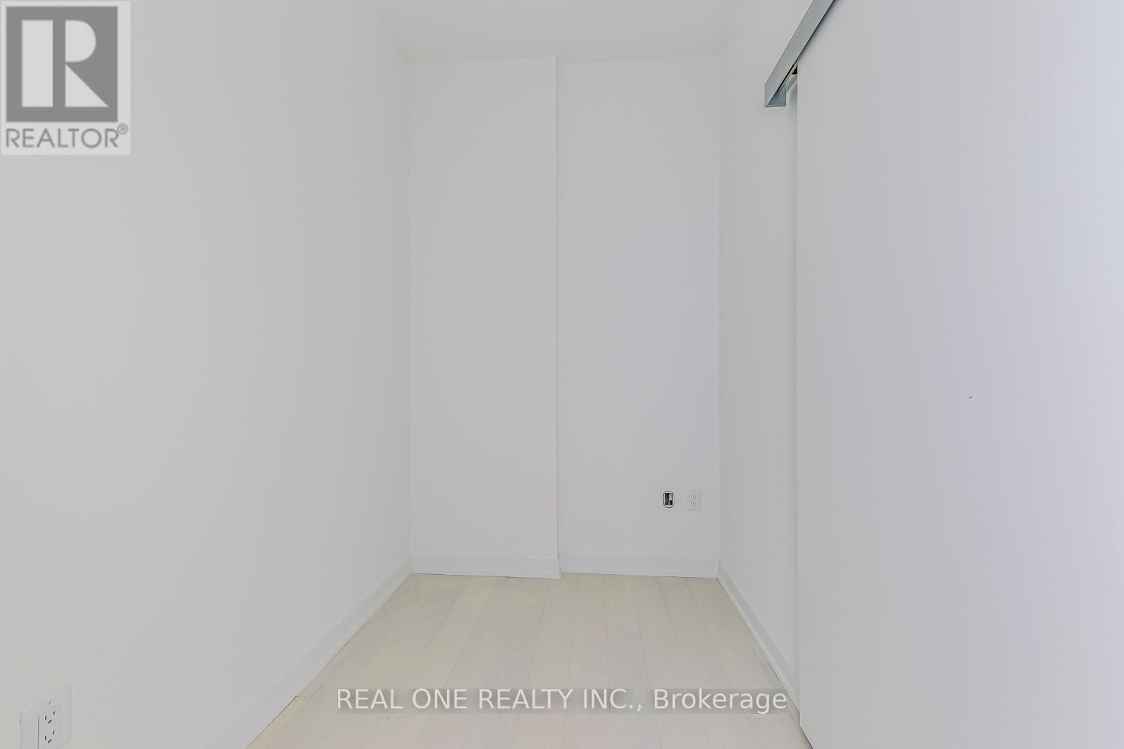 6008 - 3883 Quartz Road, Mississauga, Ontario  L5B 0M4 - Photo 37 - W13029132