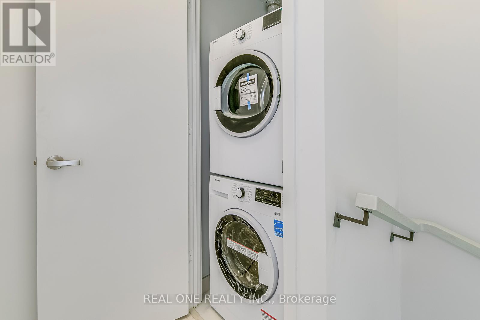 6008 - 3883 Quartz Road, Mississauga, Ontario  L5B 0M4 - Photo 39 - W13029132