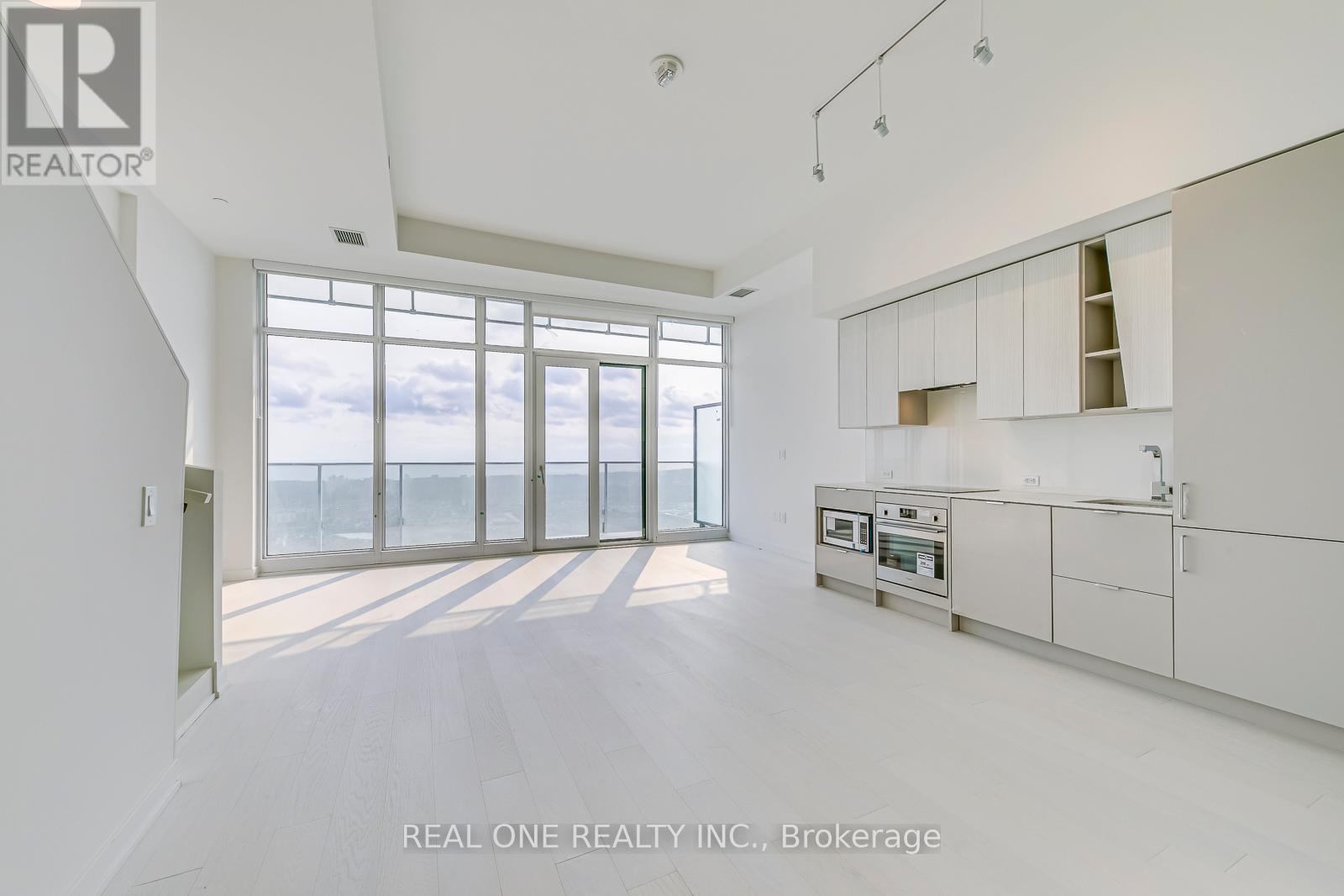 6008 - 3883 Quartz Road, Mississauga, Ontario  L5B 0M4 - Photo 5 - W13029132